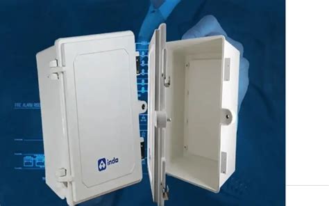 sintex junction box|sintex junction box catalogue pdf.